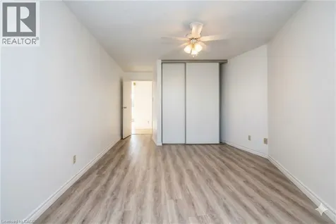 24 Marilyn Drive Guelph ON N1H 8E9