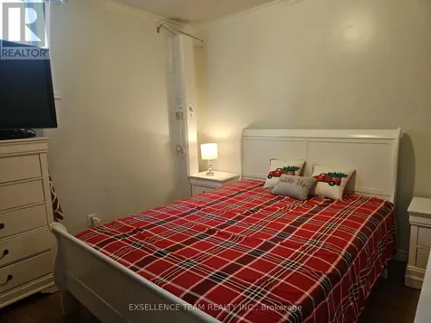 2 Bellamy Street Cornwall ON K6J 3K7