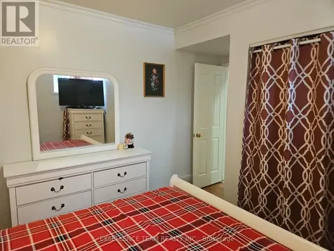 2 Bellamy Street Cornwall ON K6J 3K7