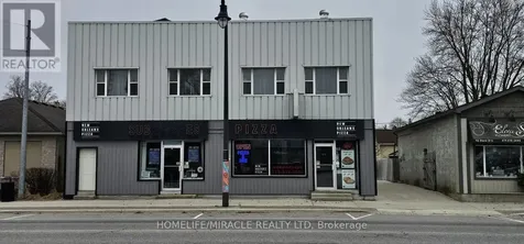 94 Elora Street South Minto ON N0G 1Z0