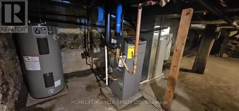 94 Elora Street South Minto ON N0G 1Z0