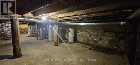 94 Elora Street South Minto ON N0G 1Z0