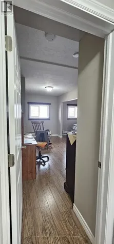 94 Elora Street South Minto ON N0G 1Z0