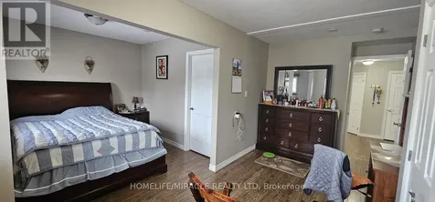 94 Elora Street South Minto ON N0G 1Z0