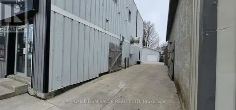 94 Elora Street South Minto ON N0G 1Z0