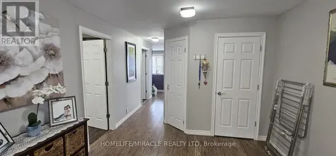 94 Elora Street South Minto ON N0G 1Z0