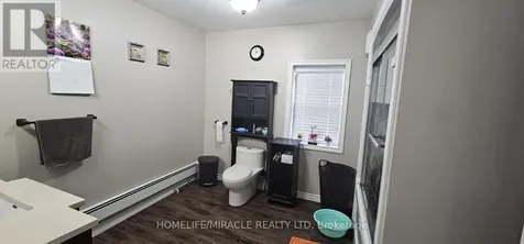 94 Elora Street South Minto ON N0G 1Z0