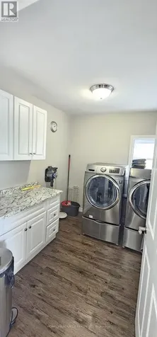 94 Elora Street South Minto ON N0G 1Z0
