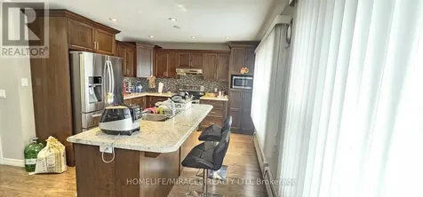 94 Elora Street South Minto ON N0G 1Z0