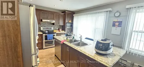 94 Elora Street South Minto ON N0G 1Z0