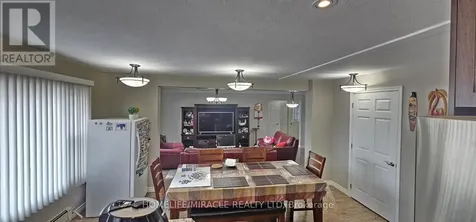 94 Elora Street South Minto ON N0G 1Z0