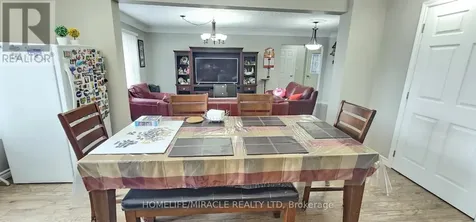 94 Elora Street South Minto ON N0G 1Z0