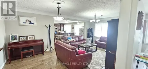94 Elora Street South Minto ON N0G 1Z0