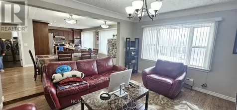 94 Elora Street South Minto ON N0G 1Z0