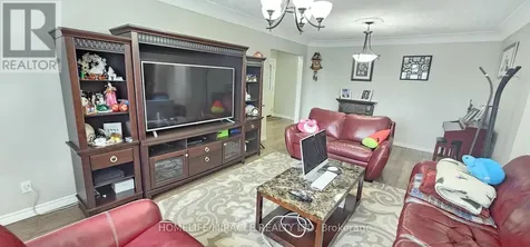 94 Elora Street South Minto ON N0G 1Z0