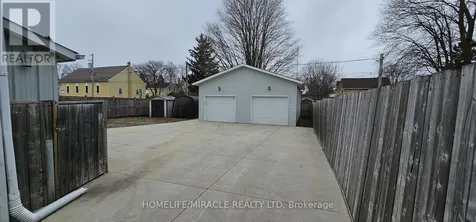 94 Elora Street South Minto ON N0G 1Z0