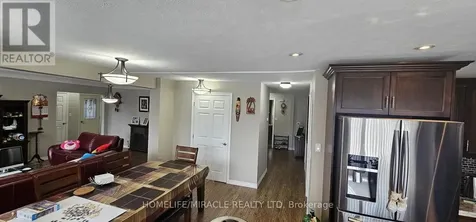94 Elora Street South Minto ON N0G 1Z0
