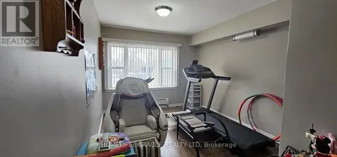 94 Elora Street South Minto ON N0G 1Z0