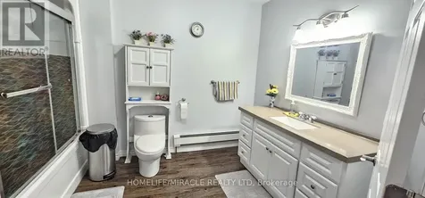 94 Elora Street South Minto ON N0G 1Z0