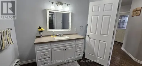 94 Elora Street South Minto ON N0G 1Z0