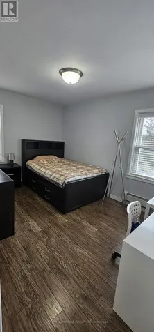 94 Elora Street South Minto ON N0G 1Z0