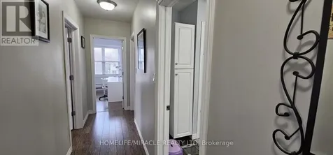 94 Elora Street South Minto ON N0G 1Z0