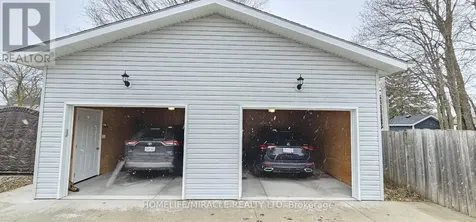 94 Elora Street South Minto ON N0G 1Z0