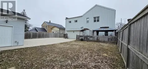 94 Elora Street South Minto ON N0G 1Z0