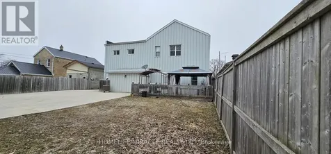 94 Elora Street South Minto ON N0G 1Z0