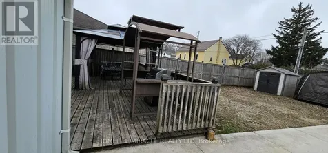 94 Elora Street South Minto ON N0G 1Z0