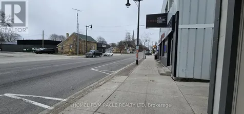 94 Elora Street South Minto ON N0G 1Z0