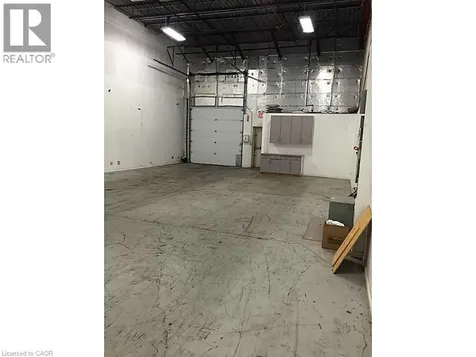 1800 Appleby Line Burlington ON L7L 6A1