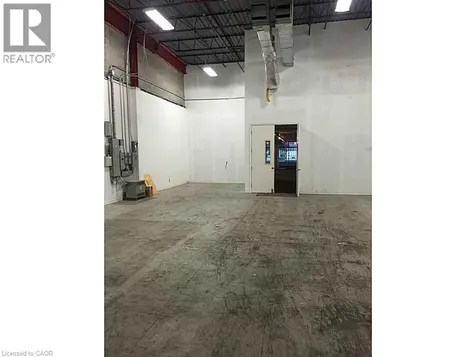 1800 Appleby Line Burlington ON L7L 6A1