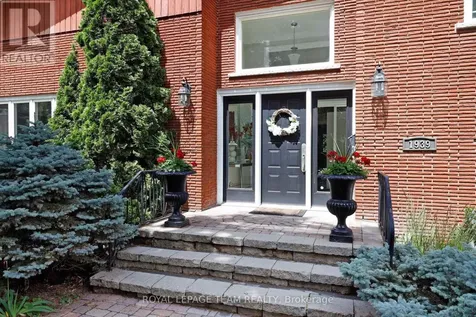 1939 Wembley Avenue Ottawa ON K2A 1A8
