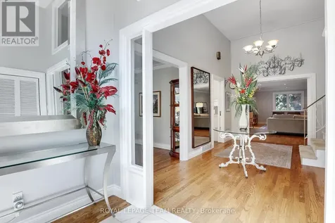1939 Wembley Avenue Ottawa ON K2A 1A8