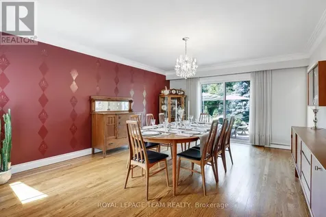 1939 Wembley Avenue Ottawa ON K2A 1A8