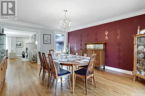 1939 Wembley Avenue Ottawa ON K2A 1A8