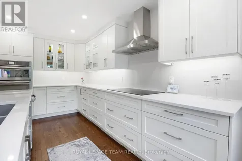 1939 Wembley Avenue Ottawa ON K2A 1A8