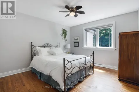 1939 Wembley Avenue Ottawa ON K2A 1A8
