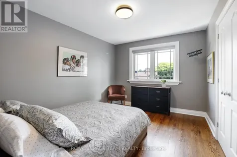 1939 Wembley Avenue Ottawa ON K2A 1A8