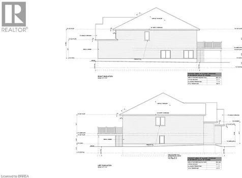 254 Charles Street Waterford ON N0E 1Y0