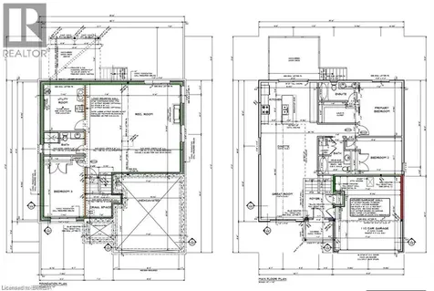 254 Charles Street Waterford ON N0E 1Y0