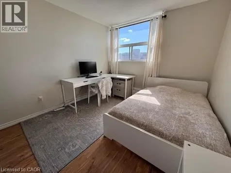 15 Albright Road Hamilton ON L8K 5J2