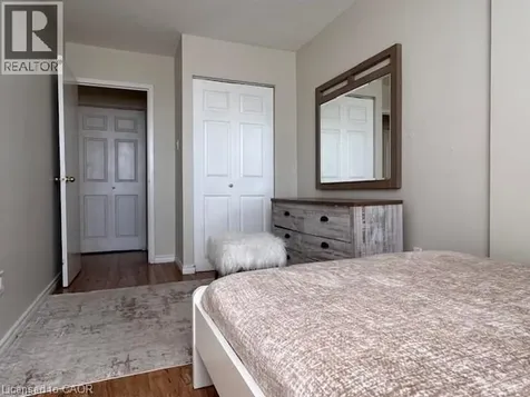 15 Albright Road Hamilton ON L8K 5J2