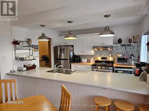 2033 Concorde Street Cornwall ON K6H 6M3
