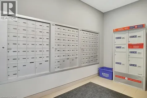 399 Queen Street South Kitchener ON N2G 0C4