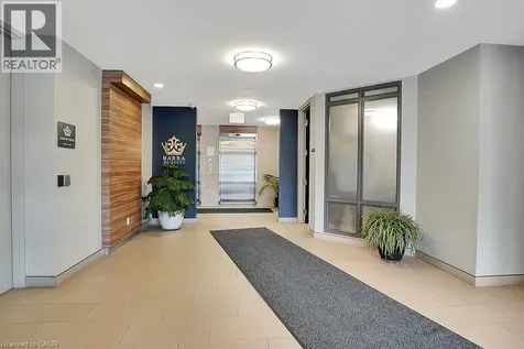 399 Queen Street South Kitchener ON N2G 0C4