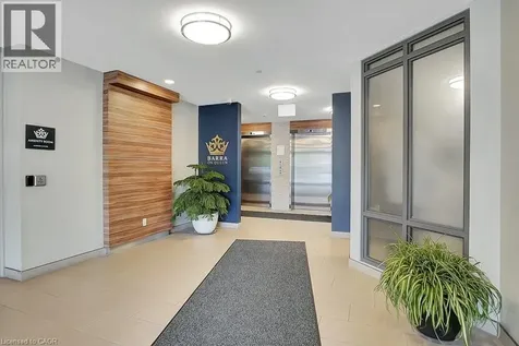 399 Queen Street South Kitchener ON N2G 0C4