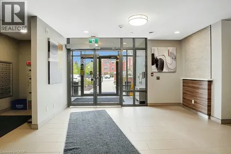 399 Queen Street South Kitchener ON N2G 0C4