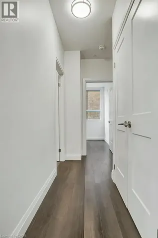 399 Queen Street South Kitchener ON N2G 0C4